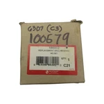 Bell & Gossett 186002 Nsmp. Fixed Price $188.00.