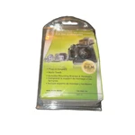 Hopkins Towing Solution 43395 Simple Vehicle Trailer Wiring. Fixed Price $28.89.