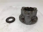 11044-2084 Kawasaki Bracket/starter Cup. Fixed Price $11.50.
