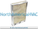 Oem Carrier Bryant Payne Humidifier Filter Media Replaces 88NH1014C101 L2-05371. Fixed Price $47.95.