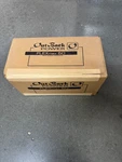 Outback Power Flexmax FM60-150VDC Mppt Solar Charge Controller Brand New. Fixed Price $420.00.