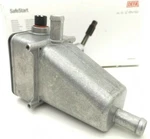 Universal Defa 411732 Engine Heater Element With +40 C Thermostat 1000W 230V. Fixed Price $200.00.