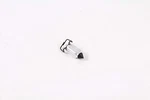 Robin Subaru 277-62500-08 Needle. Oem-original Eq. Mfg.. Fixed Price $39.45.