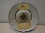 Phoenix VC500-95 Pulley. Fixed Price $26.75.