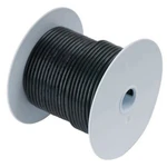 Ancor Battery Cable 4/0 Black 25FT #119002. Fixed Price $326.38.