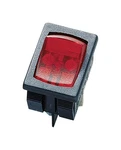 Mini Rocker Switch Spst. Fixed Price $20.62.