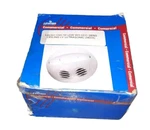 OSC10-U0W Leviton Ceiling Mount Occupancy Sensor. Fixed Price $70.00.