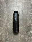 Milwaukee Tool 49-16-2682 1-1/8" Draw Stud. Great Condition.. Fixed Price $30.00.