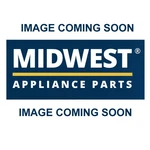 1A18660P1S Liebert Liquid Level Float Switch Oem. Fixed Price $252.95.