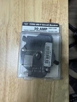 Connecticut Electric UBIF30N Single Pole Amp Breaker For Federal Pacific. Fixed Price $17.00.