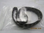 New Oem Omc Johnson Evinrude Belt 305726. Fixed Price $8.99.