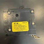 Eaton QBHW3100H 100A 3-POLE 240V Circuit Breaker Trip Indicator. Fixed Price $100.00.