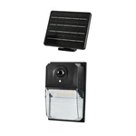 Pinegreen Lighting CL-SWP2K 2500 Lumen Led Solar Powered W.... Fixed Price $39.38.