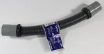 1" Carlon Pvc Flex Conduit Elbow. Fixed Price $14.99.
