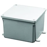 Carlon E987RR Molded Junction Box, Polycarbonate, Surface Mounting. Fixed Price $35.46.
