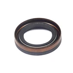 Briggs & Stratton Oil Seal 391483S. Fixed Price $11.39.