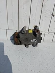 Rover Freelander TD4 2006-2014 2.2 Air Con Compressor/pump 6G9119D629FK. Fixed Price $107.39.