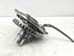 18 Textron Wildcat Xx Front Differential Gear Rings. Fixed Price $166.71.