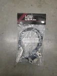Lifan Power 080119003 Ignition Coil. Fixed Price $14.00.
