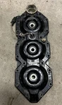 338311 327548 Evinrude Johnson Cylinder Head 60 Deg V6 150 175 Hp 1991-06 Good. Fixed Price $22.99.