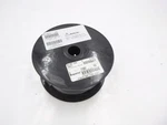 100' Imperial 71997 Parallel Primary Wire W/ 2 Conductors 14 Gauge Awg. Fixed Price $153.99.