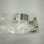 (3)XENON Festoon 12VOLT 5WATT 10W Bulb 42.6MM Coated Sea Gull Lighting. Fixed Price $14.87.