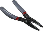 Tools 1019, Klein-kurve Wire Stripper / Crimper Cutter Multi. Fixed Price $21.97.