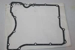 Nos Genuine Yamaha Oil Pan Gasket / Oem # 2H7-13414-10-00. Fixed Price $8.95.