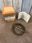 Itt G251R36S Millivolt Generator Bushing Type , L36-459. Fixed Price $65.50.