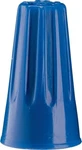 Wiregard GB-2 10-002 Connector, 22 16 Awg Blue (box Of 100). Fixed Price $9.65.