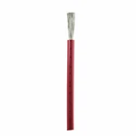 112510 Ancor Red 6 Awg Battery Cable 100'. Fixed Price $167.77.