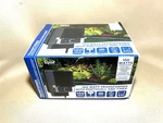 Alpine Corporation Outdoor 100-WATT Transformer With Photo Cell And Timer. Fixed Price $59.00.