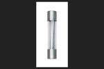 Bussman BP/MDL-8 Amp Glass Tube Time Delay Fuse 2 Count. Fixed Price $12.12.
