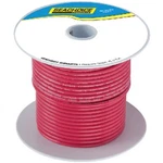 Seachoice 50-63017 2 Awg Red 50'. Fixed Price $224.32.
