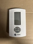Trane BAYSENS119A X13790884-01 Rev Programmable Zone Sensor SEN01577. Fixed Price $65.00.