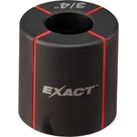 Milwaukee 49162662 3/4" Die Steel Threading Tool. Fixed Price $60.25.