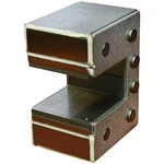 48-1030-2 Cutler Hammer CH48 Nema & 5 Armature -ccs. Fixed Price $195.25.