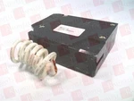 Eaton Corporation BRCAF120CS / (new In Box). Fixed Price $81.42.