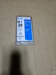 Eaton 20AMP V Circuit Breaker With Ground Fault Protection GFTCB120CS. Fixed Price $89.00.