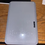Intermatic Switch T101 Mechanical 24 Hour Dial Enclosure Box Only No Timer. Fixed Price $16.66.