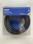 Ancor Meter (16.4 Ft) Marine Network Cable 270005. Fixed Price $30.44.