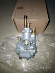 Suzuki GT100-A100-AS100-TC100-TS100-TS100K-L-M Carburetor Assy Mikuni Nos Japan. Fixed Price $149.99.