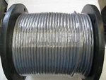 Belden 9933 060 Cable 24/8, 8C Shielded Awg Wire 50 Feet. Fixed Price $176.40.
