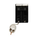 Eaton BAB2090. Fixed Price $124.43.