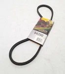 Continental 84390 Insta-power V-belt Lawn & Garden Drive 3/8" X 39". Fixed Price $10.16.