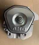 Cylinder Head Kit For Hyundai HHD6250 Generator 6250W Peak Power. Fixed Price $115.99.