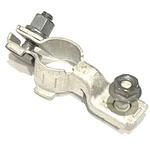 Eds 91982-2M000 919822M000QQH 91982-2M010 91981-2M000 Positive.... Fixed Price $23.95.