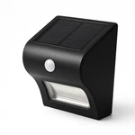 Classy Caps SL133 Solar Motion Sensor Deck & Wall Light, White. Fixed Price $30.39.