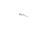 Aftermarket 515175232 Male Terminal Nos. Fixed Price $6.99.