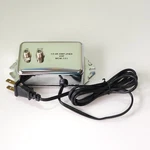Jasco 10DB Amplifier Vhf Model MCM-101. Fixed Price $19.95.